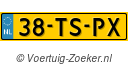 38TSPX