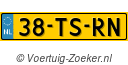 38TSRN