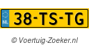 38TSTG