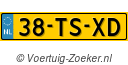 38TSXD