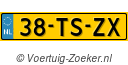 38TSZX