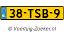 38TSB9