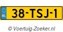38TSJ1
