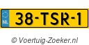 38TSR1