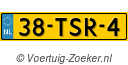 38TSR4