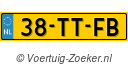 38TTFB