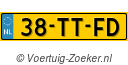 38TTFD