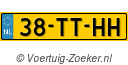38TTHH