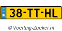 38TTHL