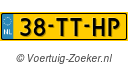 38TTHP