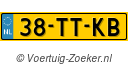 38TTKB