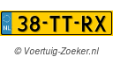 38TTRX
