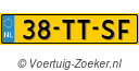 38TTSF