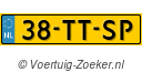38TTSP