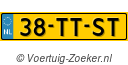 38TTST