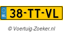 38TTVL