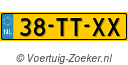 38TTXX