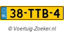 38TTB4