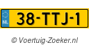 38TTJ1