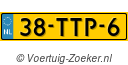 38TTP6