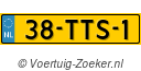 38TTS1