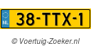 38TTX1