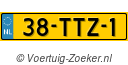 38TTZ1