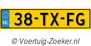 38TXFG