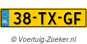 38TXGF