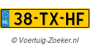 38TXHF