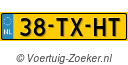 38TXHT