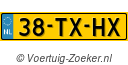 38TXHX