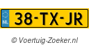 38TXJR