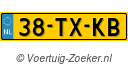 38TXKB