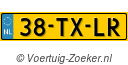 38TXLR