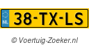 38TXLS