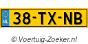 38TXNB