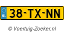 38TXNN