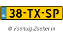38TXSP