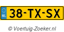 38TXSX