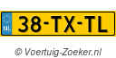 38TXTL