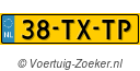 38TXTP