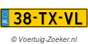 38TXVL