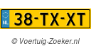 38TXXT