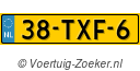38TXF6