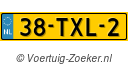 38TXL2