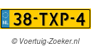 38TXP4