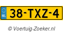 38TXZ4