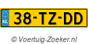 38TZDD