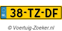 38TZDF